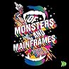 Of Monsters and M...