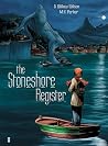 The Stoneshore Re...