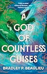 A God of Countles...