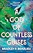 A God of Countless Guises (The Book of the Holt #2)