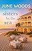 Sisters by the Sea by June Woods
