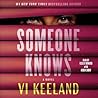 Someone Knows by Vi Keeland