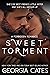 Sweet Torment