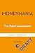 Moneymania by The Rebel Accountant