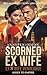 Scorned Ex Wife by Annypen