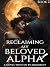 Reclaiming My Beloved Alpha by Memoree