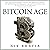 Bitcoin Age