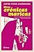 Otras crónicas maricas (Spanish Edition)
