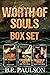 Worth of Souls Series (Wort...