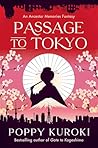 Passage to Tokyo:...