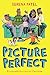 Picture Perfect (Everyone Can Be a Reader (Middle Grade C)