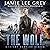 The Wolf: Mystery Babylon, ...
