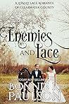 Enemies and Lace