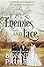 Enemies and Lace by Bonnie R. Paulson