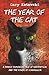 The Year of The Cat: A Dark...