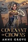 Covenant of Crowns: A Standalone Why Choose Primal Romantasy Covenant of Crowns: A Standalone Why Choose Primal Romantasy