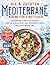 Die 5-Zutaten Mediterrane K...