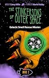 Galactic Smell Re...