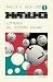 Lotteria del Sistema Solare (Italian Edition)