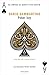 Poker boy: Tutta una vita a carte scoperte (Italian Edition)