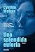Una splendida euforia (Italian Edition)