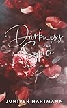 Darkness and Spice
