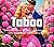 Taboo: Man of the House - 90-Book Taboo Erotica an Older Man Younger Woman Romance