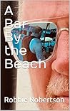 A Bar By the Beach