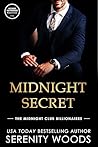 Midnight Secret