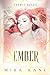 Ember