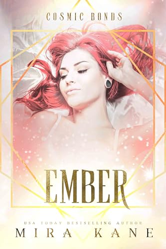 Ember (Cosmic Bonds)