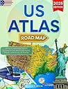 U.S. ATLAS ROAD M...