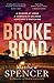 Broke Road (Rose Riley, #2)