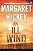An Ill Wind by Margaret Hickey