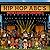 Hip Hop ABC's