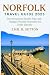 Norfolk Travel Guide 2025: ...