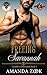 Freeing Savannah (Special F...