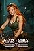 Gears & Girls: Book 1