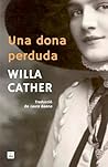 Una dona perduda