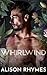 Whirlwind (Seattle Blades B...
