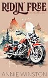 Ridin' Free