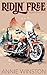 Ridin' Free (Wild Stallions MC Book 3)