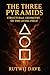 The Three Pyramids: Structu...