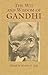 The Wit and Wisdom of Gandhi