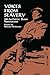 Voices from Slavery: 100 Authentic Slave Narratives (African American)