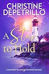 A Star to Hold