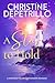 A Star to Hold by Christine DePetrillo