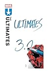 The Ultimates, Vo...