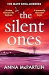 The Silent Ones
