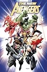 The New Avengers, Vol. 1: Killuminati